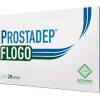 Prostadep Flogo 20 Softgel