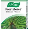 Prostaforce 30 Capsule Vogel
