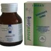 PROSTALEM 60CPS