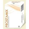 PROSTAMIX 30CPR