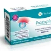 PROSTAPLAS 30CPR