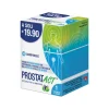 Prostat Act 60 Compresse