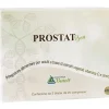 Prostat Ben 60 Compresse