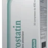 PROSTATIN 30CPR 400MG