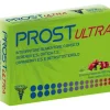 PROST ULTRA 30CPR