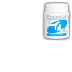 Protector Articolazioni Per Cani E Gatti 40 Compresse