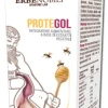 Protegol 15ml