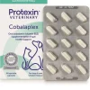 Protexin Veterinary Cobalaplex Integratore per Cani e Gatti 60 Capsule