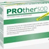 Prother Sod 30 Buste 10g