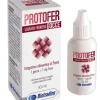 PROTOFER GOCCE 30ML