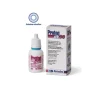 Proton DK 50 Gocce 20ml