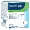 Provitreo 30 Bustine con Edulcorante Senza Zuccheri Aggiunti Glutine Naturalmente Privo di Lattosio