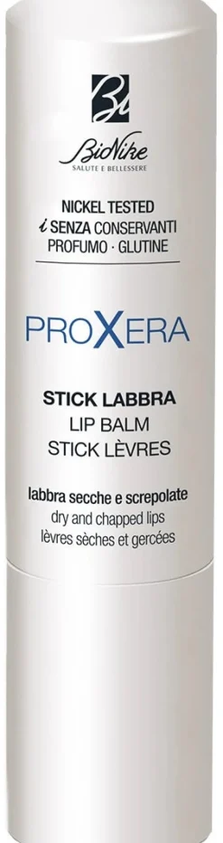 Proxera Stick Riparatore Labbra 1 Pezzo
