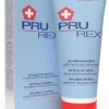 Prurex Emulsione Pelli Sensibili 75ml