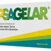 PSAGELAR 30PRL