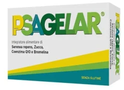 PSAGELAR 30PRL