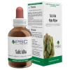 Psc Salix Alba 15ml