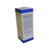Psicophyt Uno 50ml