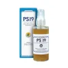 PS19 Lozione Olio 100ml