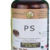 Ps Mangime Complementare Per Animali 90 Maxi Capsule