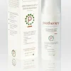 PSOTHERAPY CREMA RIPA LENITIVA