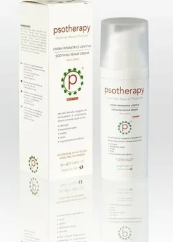 PSOTHERAPY CREMA RIPA LENITIVA