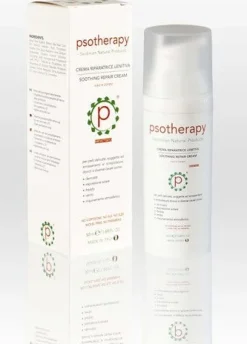 PSOTHERAPY CREMA RIPA LENITIVA