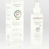 PSOTHERAPY DETERGENTE CORPO