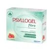 Psyllogel Fibra Fragola 20 Buste