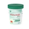 Psyllogel Fibra Fragola Vaso