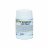Pt Energy System 30 Compresse