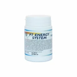 Pt Energy System 30 Compresse