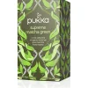 Pukka Supreme Matchagreen 30g