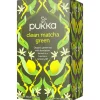 Pukka Tè Clean Matcha Green 30g