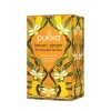 Pukka Tisana Lemon Ginger Manuka Honey 20 Filtri
