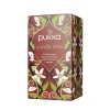 Pukka Tisana Vanilla Chai 20 Filtri