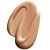 Pupa Active Light Fondotinta Attivatore Di Luce 050 Golden Beige 30ml