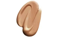 Pupa Active Light Fondotinta Attivatore Di Luce 050 Golden Beige 30ml