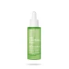 Pupa Anti Imperfection Hero Siero Sebo Regolatore 30ml