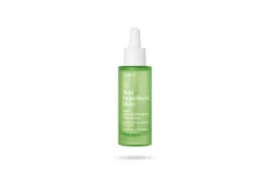 Pupa Anti Imperfection Hero Siero Sebo Regolatore 30ml