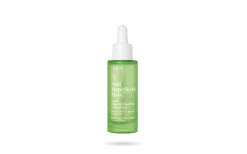 Pupa Anti Imperfection Hero Siero Sebo Regolatore 30ml