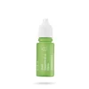 Pupa Anti Imperfection Hero Sos Brufoli 10ml