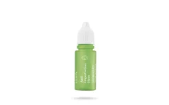 Pupa Anti Imperfection Hero Sos Brufoli 10ml