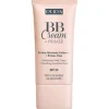 Pupa Bb Cream Pelli Miste/Grasse 003 Sand 30ml