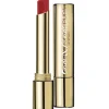Pupa Bride & Maids Lip Stylo True Love 04 Rossetto 1,59ml