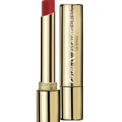Pupa Bride & Maids Lip Stylo True Love 04 Rossetto 1,59ml