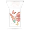 Pupa Butterfly Cofanetto Make-up Trucco Occhi e Labbra 004