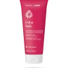Pupa Color Safe Maschera Capelli Rivitalizzante 200ml