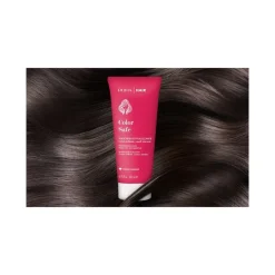 Pupa Color Safe Maschera Capelli Rivitalizzante 200ml