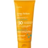 Pupa Crema Solare Corpo E Viso SPF50 200ml